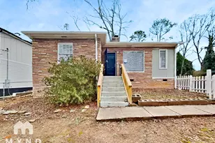 1284 Westmont Rd SW, Atlanta, GA 30311 - Photo 18