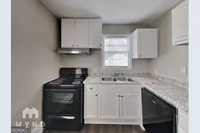 1284 Westmont Road SW, Atlanta, GA 30311 - Photo 4