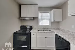 1284 Westmont Rd SW, Atlanta, GA 30311 - Photo 4