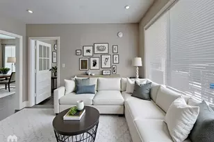 1284 Westmont Rd SW, Atlanta, GA 30311 - Photo 1