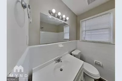 1284 Westmont Road SW, Atlanta, GA 30311 - Photo 16