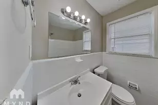 1284 Westmont Rd SW, Atlanta, GA 30311 - Photo 16