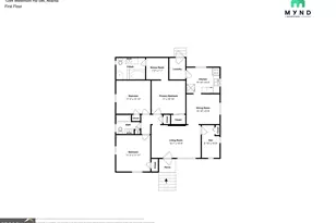 1284 Westmont Rd SW, Atlanta, GA 30311 - Photo 20