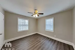 1284 Westmont Rd SW, Atlanta, GA 30311 - Photo 14