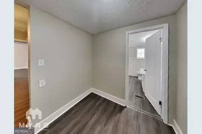 1284 Westmont Road SW, Atlanta, GA 30311 - Photo 10