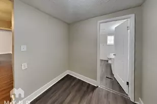 1284 Westmont Rd SW, Atlanta, GA 30311 - Photo 10