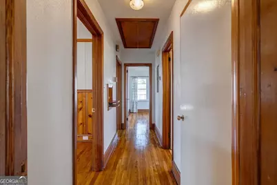 175 Northcrest Drive, Athens, GA 30601 - Photo 10