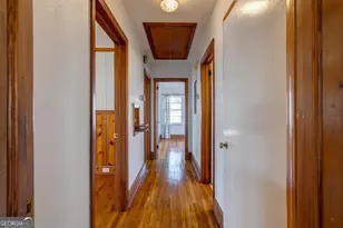 175 Northcrest Dr, Athens, GA 30601 - Photo 10