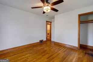 175 Northcrest Dr, Athens, GA 30601 - Photo 16
