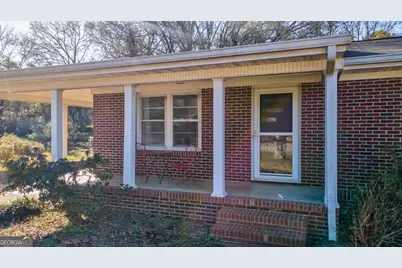 175 Northcrest Drive, Athens, GA 30601 - Photo 2