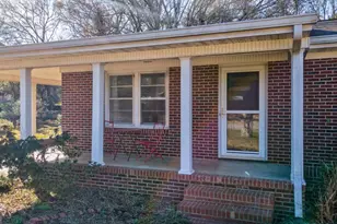 175 Northcrest Dr, Athens, GA 30601 - Photo 2