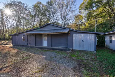 175 Northcrest Drive, Athens, GA 30601 - Photo 24