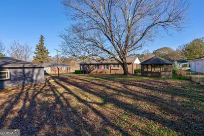 175 Northcrest Drive, Athens, GA 30601 - Photo 22