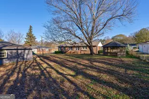 175 Northcrest Dr, Athens, GA 30601 - Photo 22