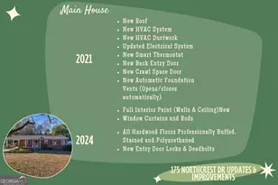 175 Northcrest Dr, Athens, GA 30601 - Photo 30