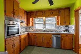 175 Northcrest Dr, Athens, GA 30601 - Photo 8