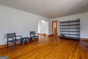 175 Northcrest Dr, Athens, GA 30601 - Photo 4