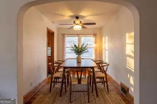 175 Northcrest Dr, Athens, GA 30601 - Photo 6