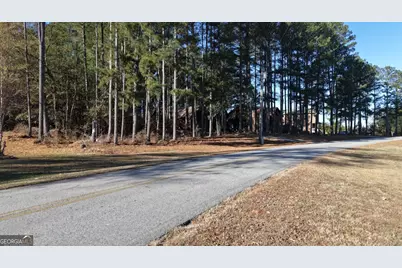 0 Yacht Club Road #LOT 4, Hartwell, GA 30643 - Photo 30