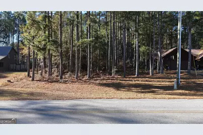 0 Yacht Club Road #LOT 4, Hartwell, GA 30643 - Photo 28