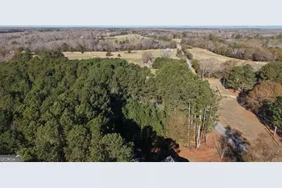 0 Yacht Club Road #LOT 4, Hartwell, GA 30643 - Photo 14