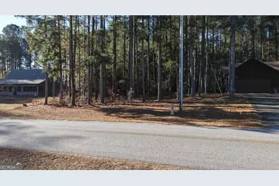 0 Yacht Club Road #LOT 4, Hartwell, GA 30643 - Photo 26