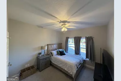 244 Clarks Bluff Road, Kingsland, GA 31548 - Photo 32