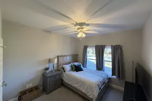 244 Clarks Bluff Rd, Kingsland, GA 31548 - Photo 32