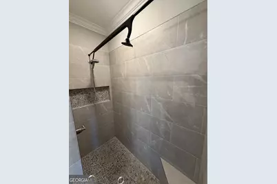 244 Clarks Bluff Road, Kingsland, GA 31548 - Photo 36