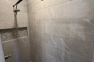 244 Clarks Bluff Rd, Kingsland, GA 31548 - Photo 36