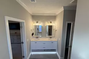 244 Clarks Bluff Rd, Kingsland, GA 31548 - Photo 34