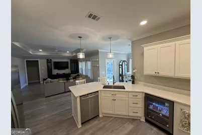 244 Clarks Bluff Road, Kingsland, GA 31548 - Photo 24