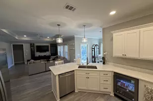 244 Clarks Bluff Rd, Kingsland, GA 31548 - Photo 24