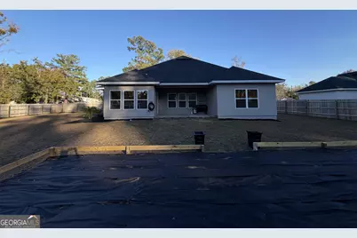 244 Clarks Bluff Road, Kingsland, GA 31548 - Photo 6