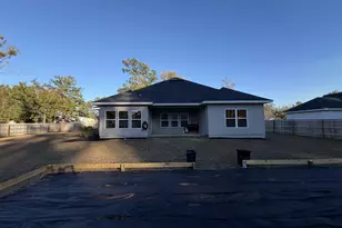 244 Clarks Bluff Rd, Kingsland, GA 31548 - Photo 6