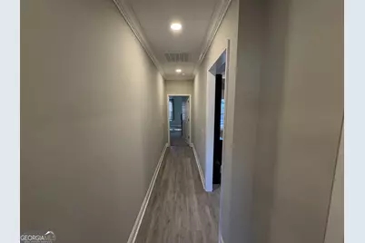 244 Clarks Bluff Road, Kingsland, GA 31548 - Photo 14