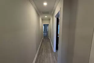 244 Clarks Bluff Rd, Kingsland, GA 31548 - Photo 14