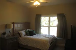 244 Clarks Bluff Rd, Kingsland, GA 31548 - Photo 18