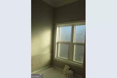 244 Clarks Bluff Road, Kingsland, GA 31548 - Photo 20