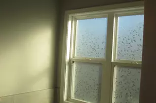 244 Clarks Bluff Rd, Kingsland, GA 31548 - Photo 20