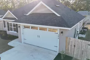 244 Clarks Bluff Rd, Kingsland, GA 31548 - Photo 10