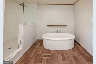 871 W Leatherwood Road, Toccoa, GA 30577 - Photo 18