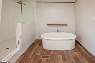 871 W Leatherwood Rd, Toccoa, GA 30577 - Photo 18