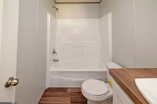 871 W Leatherwood Rd, Toccoa, GA 30577 - Photo 22