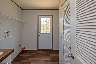 871 W Leatherwood Rd, Toccoa, GA 30577 - Photo 20