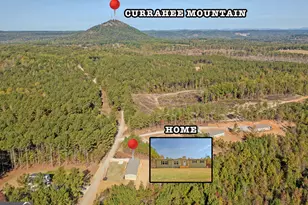 871 W Leatherwood Rd, Toccoa, GA 30577 - Photo 34