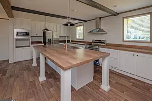 871 W Leatherwood Rd, Toccoa, GA 30577 - Photo 10