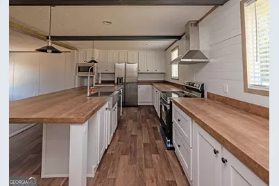 871 W Leatherwood Road, Toccoa, GA 30577 - Photo 12