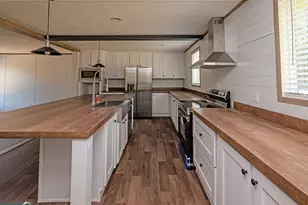 871 W Leatherwood Rd, Toccoa, GA 30577 - Photo 12