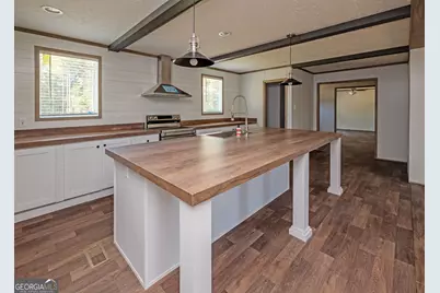 871 W Leatherwood Road, Toccoa, GA 30577 - Photo 10